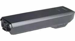 Bosch PowerPack 300Wh Porte Bagageaccumulateur