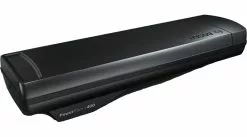 Bosch PowerPack 400Wh Porte Bagageaccumulateur Classic+