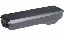 Bosch PowerPack 400Wh Porte Bagageaccumulateur