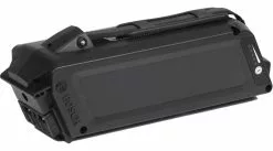 Bosch PowerPack 400Wh Cadreaccumulateur