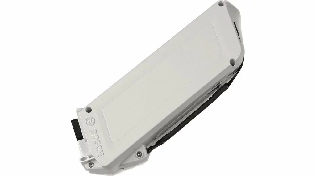 Bosch PowerPack 400Wh Cadreaccumulateur 4 Bosch PowerPack 400Wh Cadreaccumulateur – Image 2