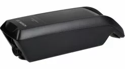 Bosch PowerPack 400Wh Cadreaccumulateur