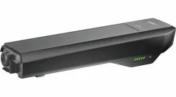 Bosch PowerPack 500Wh Porte Bagageaccumulateur