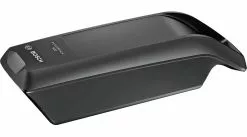 Bosch PowerPack 500Wh Cadreaccumulateur