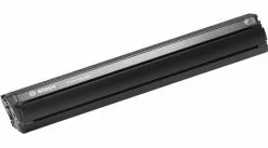 Bosch PowerTube 625Wh Cadreaccumulateur