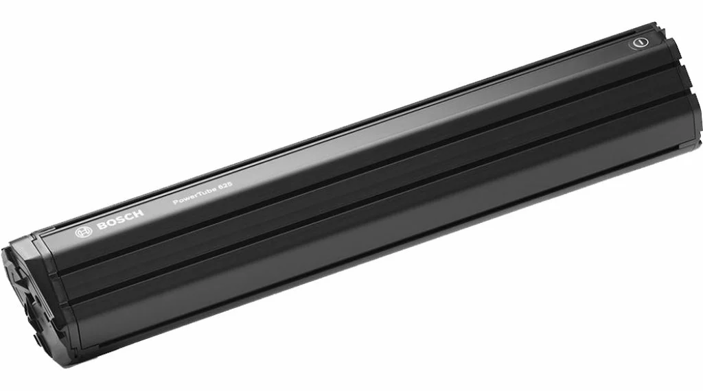 Bosch PowerTube 625Wh Cadreaccumulateur 4 Bosch PowerTube 625Wh Cadreaccumulateur – Image 2