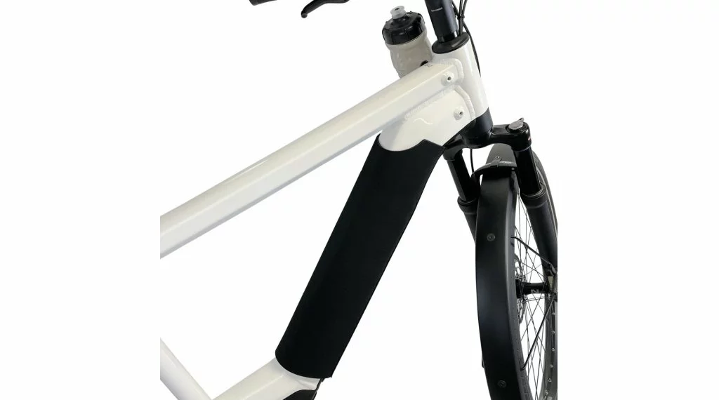 NC-17 Batterie Thermo Cover 5.R Bosch 625 Zipper Noir 3 NC-17 Batterie Thermo Cover 5.R Bosch 625 Zipper Noir