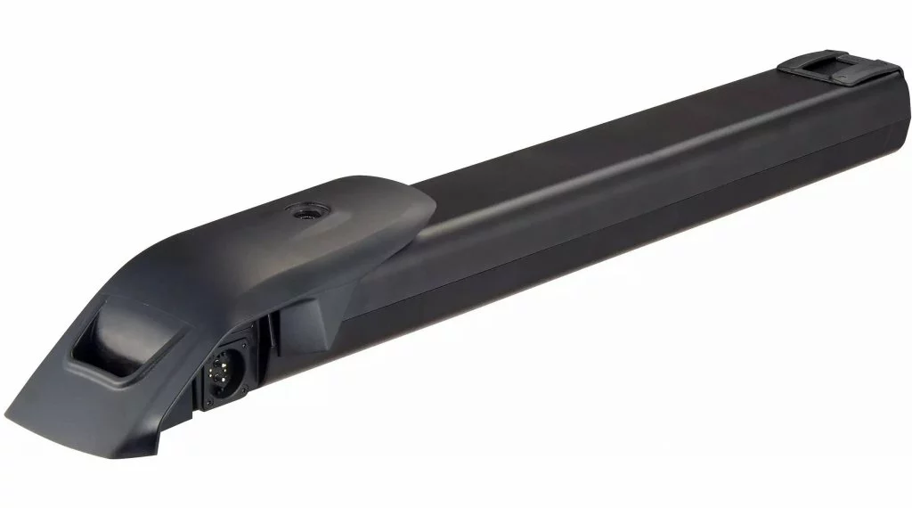 Specialized Turbo Rechange-accumulateur Avec 700Wh 3 Specialized Turbo Rechange-accumulateur Avec 700Wh