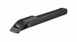 Specialized Turbo Rechange-accumulateur Avec 504Wh