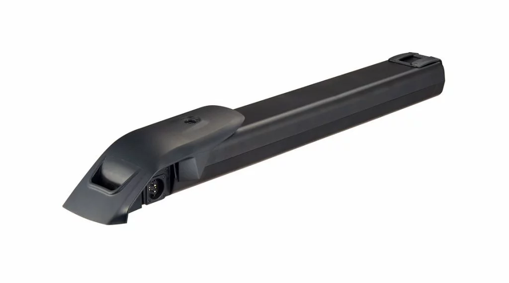 Specialized Turbo Rechange-accumulateur Avec 504Wh 3 Specialized Turbo Rechange-accumulateur Avec 504Wh