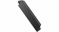 Specialized Turbo Rechange-accumulateur U2 710Wh