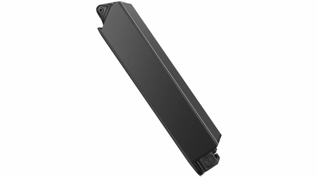 Specialized Turbo Rechange-accumulateur U2 710Wh 3 Specialized Turbo Rechange-accumulateur U2 710Wh