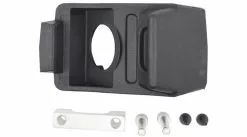 Bergamont Long Range Adaptateur Pour E-Cargoville LJ