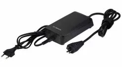 Bosch Chargeur 2A Compact EU
