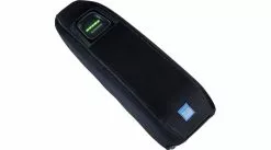 PRO Steps Batterieschutz Pour E8000 Fourreauxbatterie