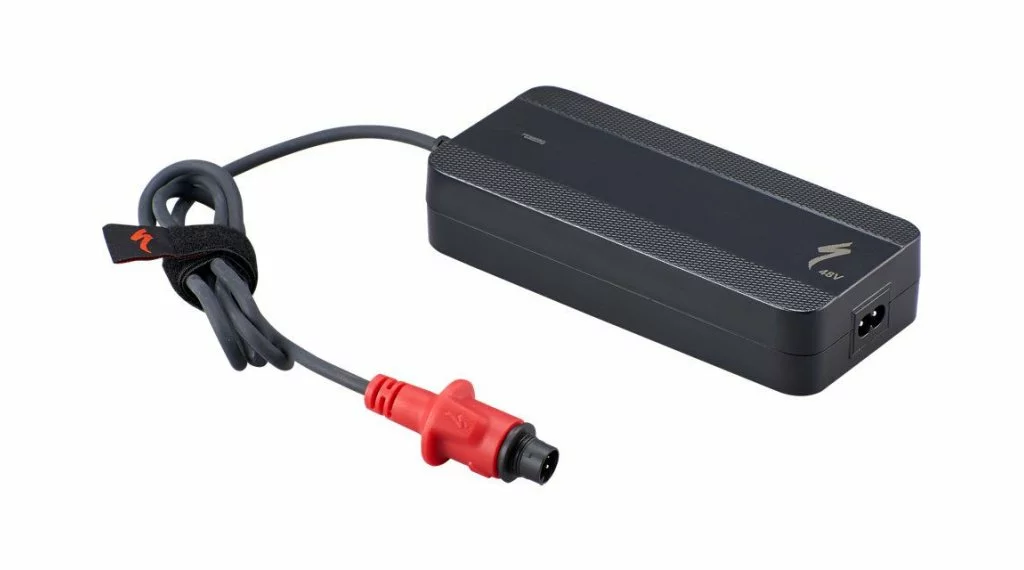 Specialized Chargeur SL 48V EU 3 Specialized Chargeur SL 48V EU