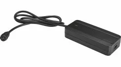 Specialized Turbo Chargeur EU