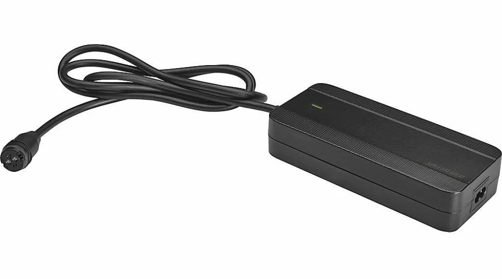 Specialized Turbo Chargeur EU 3 Specialized Turbo Chargeur EU