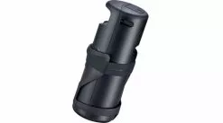 Specialized Range Extender SL Batterie Supplémentaire 160 Wh