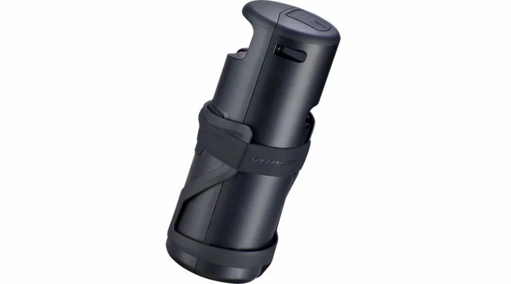 Specialized Range Extender SL Batterie Supplémentaire 160 Wh 3 Specialized Range Extender SL Batterie Supplémentaire 160 Wh