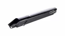 Specialized Turbo Rechange-accumulateur Avec 504Wh