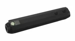 Specialized Turbo SC Rechange-accumulateur 691Wh