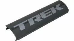 Trek Powerfly RIB Accumulateur Couvercle -Feux avant Soldes BAT TkZPFBC ga hgr il
