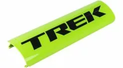 Trek Powerfly RIB Accumulateur Couvercle -Feux avant Soldes BAT TkZPFBC ge sw il