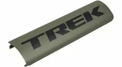 Trek Powerfly RIB Accumulateur Couvercle -Feux avant Soldes BAT TkZPFBC hgr sw il
