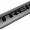 Trek Powerfly RIB Accumulateur Couvercle -Feux avant Soldes BAT TkZPFBC si sw il