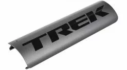 Trek Powerfly RIB Accumulateur Couvercle