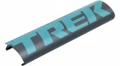 Trek Rail 9 MY20 Accumulateur Couvercle Teal/nautical Navy- Objet De Démonstration- LACKPLATZER