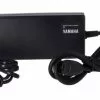 Yamaha E- Vélo Chargeur Pour Intube Accumulateur 500Wh 36V 1 Yamaha E- Vélo Chargeur Pour Intube Accumulateur 500Wh 36V -Feux avant Soldes BAT Ya0ZLG01 Intube 500 Ladegerat il