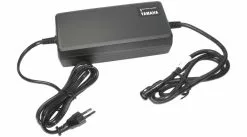 Yamaha E- Vélo Accumulateur Chargeur 36V/4Ah à Partir De Mod. 2015