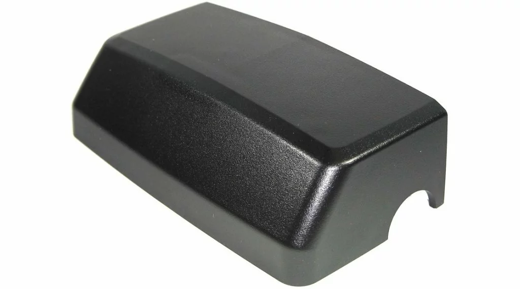 Yamaha E- Vélo Schloss Boîtier Pour Porte Bagageaccumulateur à Partir De Mod. 2016 3 Yamaha E- Vélo Schloss Boîtier Pour Porte Bagageaccumulateur à Partir De Mod. 2016