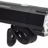Blackburn Dayblazer 1500 Lampe Frontale 2 Blackburn Dayblazer 1500 Lampe Frontale -Feux avant Soldes BEL Bl2DA1500 01 il