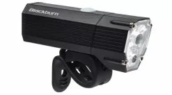 Blackburn Dayblazer 1500 Lampe Frontale