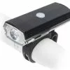Blackburn Dayblazer 500 Lampe Frontale 2 Blackburn Dayblazer 500 Lampe Frontale -Feux avant Soldes BEL Bl2DA500 01 il