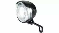 Busch & Müller Busch & Müller Lumotec Dopp N LED Lampe Frontale Noir