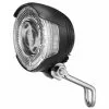 Busch & Müller Busch & Müller Lumotec Dopp T Senso Plus Lampe Frontale Noir 2 Busch & Müller Busch & Müller Lumotec Dopp T Senso Plus Lampe Frontale Noir -Feux avant Soldes BEL Bm2FDPPTSP 151RTSNDI 04 il
