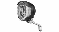Busch & Müller Busch & Müller Lumotec Dopp T Senso Plus Lampe Frontale Noir