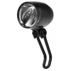 Busch & Müller Busch & Müller Lumotec IQ-XS Highbeam E- Vélo Lampe Frontale Noir 2 Busch & Müller Busch & Müller Lumotec IQ-XS Highbeam E- Vélo Lampe Frontale Noir -Feux avant Soldes BEL Bm2FIQXSH 167HRU65 01 il