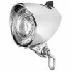 Busch & Müller Busch & Müller Lumotec Classic N Plus LED Lampe Frontale Noir 2 Busch & Müller Busch & Müller Lumotec Classic N Plus LED Lampe Frontale Noir -Feux avant Soldes BEL BmCLT il