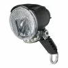 Busch & Müller Busch & Müller Lumotec IQ Cyo Premium RT Senso Plus LED Lampe Frontale Noir 1 Busch & Müller Busch & Müller Lumotec IQ Cyo Premium RT Senso Plus LED Lampe Frontale Noir -Feux avant Soldes BEL BmCYPR il