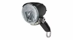 Busch & Müller Busch & Müller Lumotec IQ Cyo Premium RT Senso Plus LED Lampe Frontale Noir