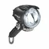 Busch & Müller Busch & Müller Lumotec IQ Cyo Premium T Senso Plus LED Lampe Frontale Noir