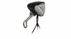 Busch & Müller Busch & Müller Lumotec IQ2 Eyc T Senso Plus LED Lampe Frontale Noir