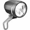 Busch & Müller Busch & Müller Lumotec IQ Myc T Senso Plus LED Lampe Frontale Noir 2 Busch & Müller Busch & Müller Lumotec IQ Myc T Senso Plus LED Lampe Frontale Noir -Feux avant Soldes BEL BmFIQMTSP sw il