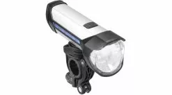 Busch & Müller Busch & Müller Ixon Rock Lampe Frontale