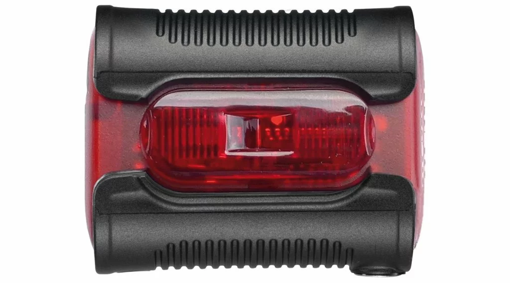 Busch & Müller Busch & Müller Ixback Senso Feu Arrière 3 Busch & Müller Busch & Müller Ixback Senso Feu Arrière